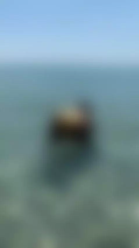 cum to the water with me by tsunamit3a