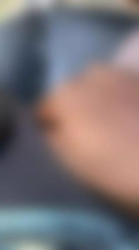 self care is important 😍🌊 by tsunamit3a