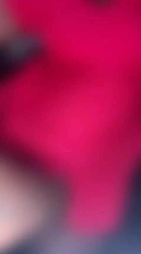 daddy helping me cum ☺️ by tsunamit3a