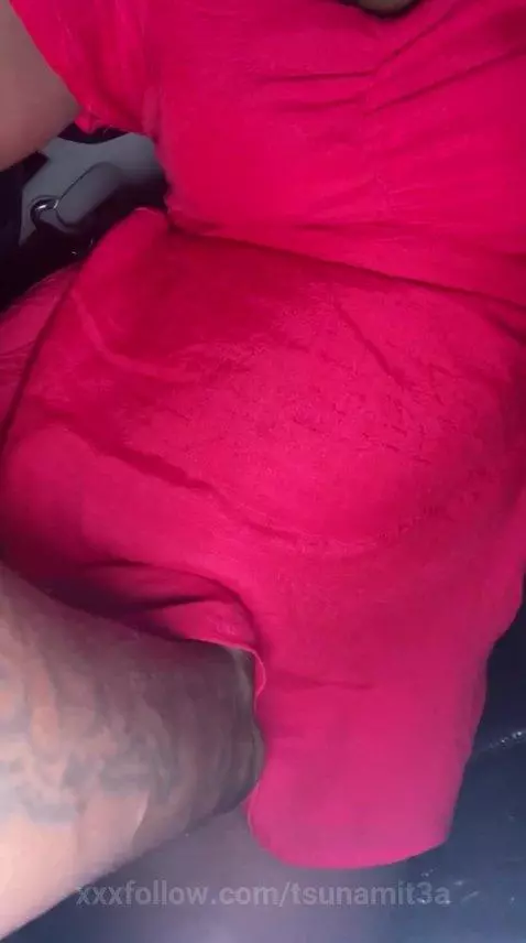 daddy helping me cum ☺️ by tsunamit3a