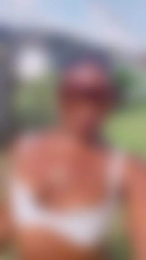 i do not own the rights to this music but i do own the right... by tsunamit3a