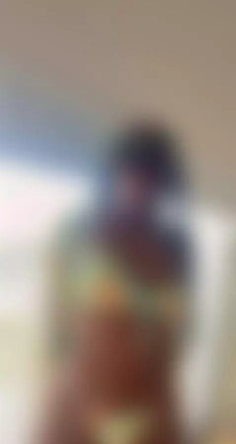 cum c about me by tsunamit3a