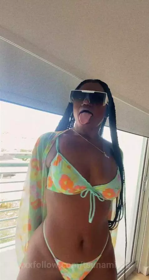 cum c about me by tsunamit3a