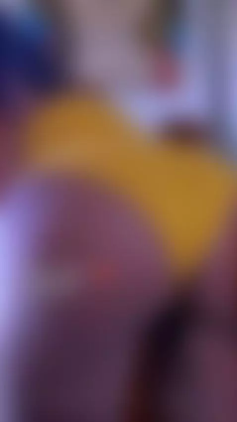 you kno that i could suck somebodyyyyh by tsunamit3a