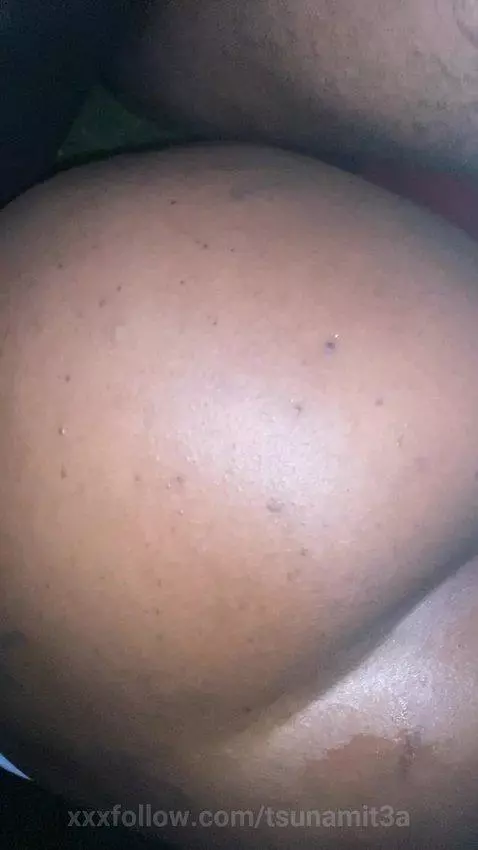 daddy time by tsunamit3a