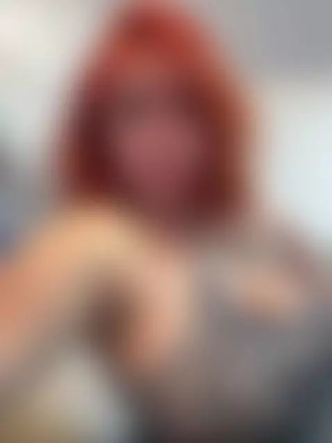 What size of bra are I?  https://onlyfans.com/ruby_spectrum by rubyspectrum