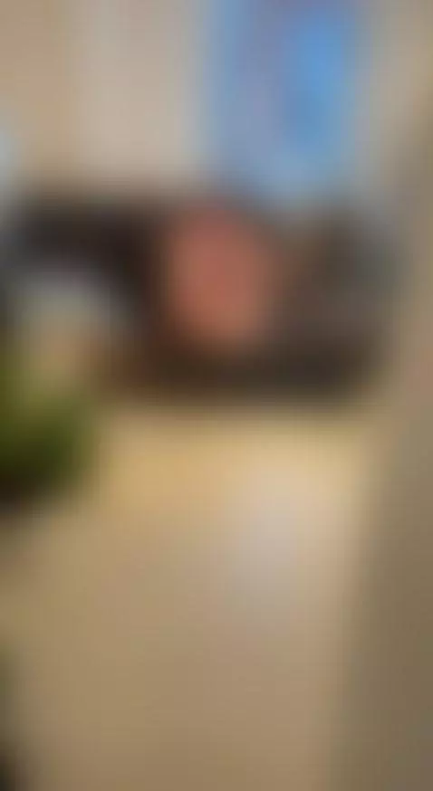 They caught me while I masturbated by rubyspectrum