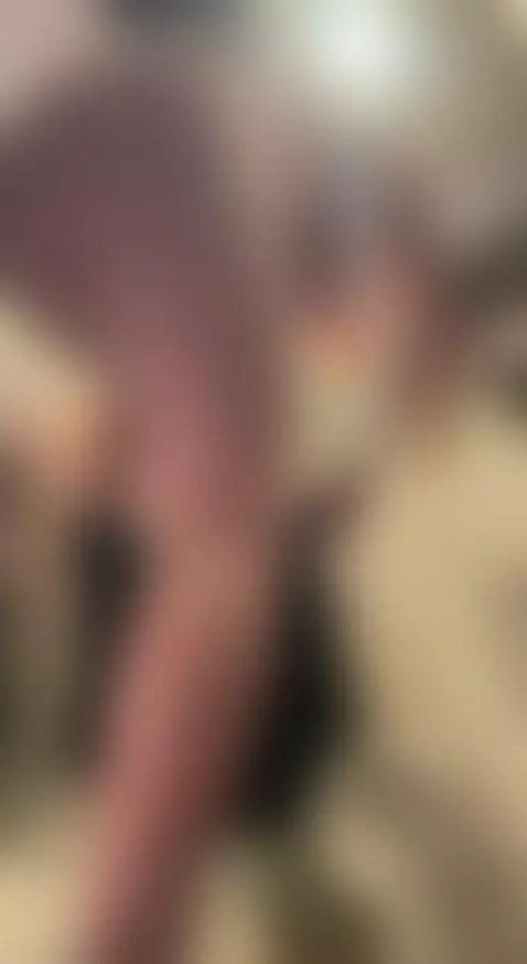 I wet my clothes after a very wet video In the mall by rubyspectrum