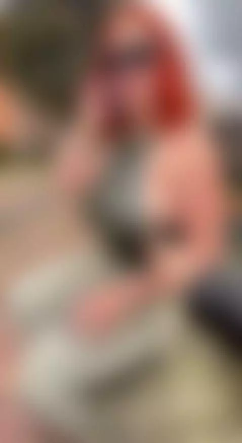 They don't let me talk on my cell phone anymore by rubyspectrum