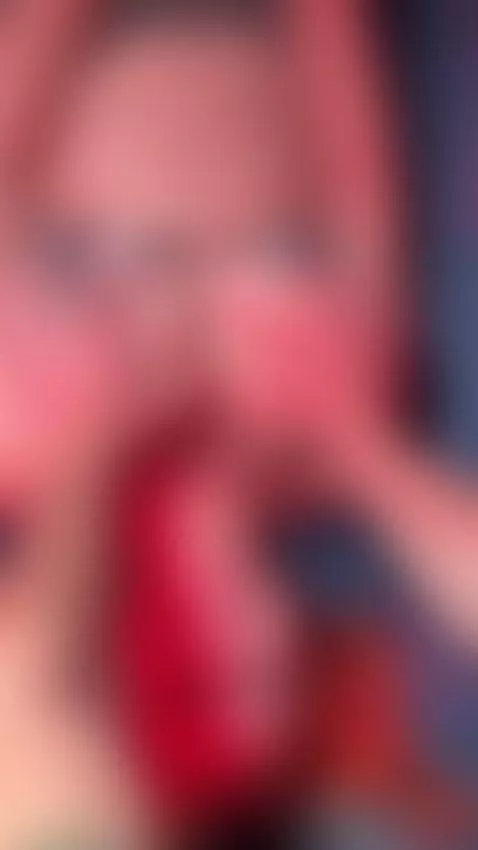 A massage for stress! by rubyspectrum