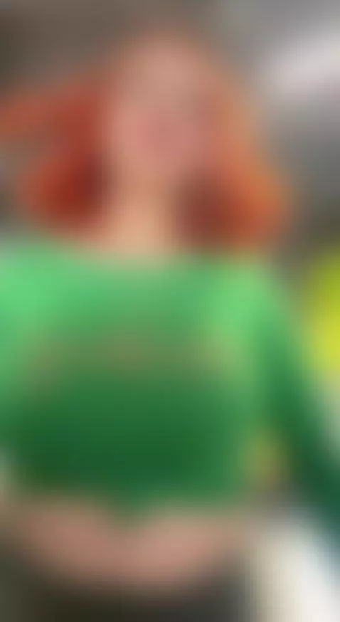 More speed is equal to more rebound. by rubyspectrum