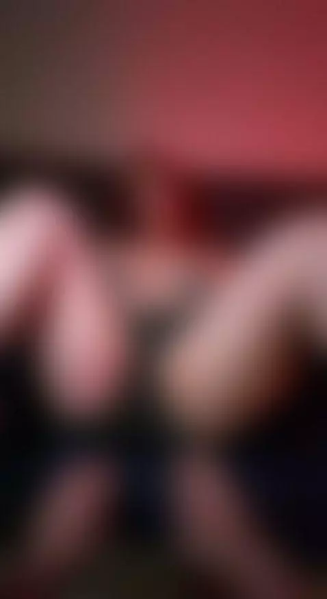 I almost ran out of shorts by rubyspectrum