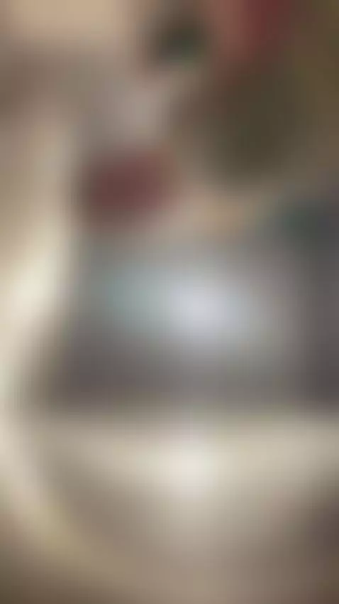 Were you spying on me at the gym? by rubyspectrum