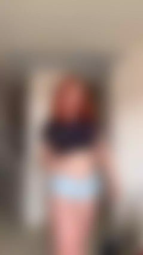 Big ass by rubyspectrum