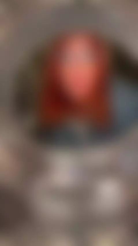 Do u like? by rubyspectrum