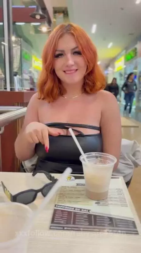 I love it so much when I touch myself thinking of you, I can... by rubyspectrum