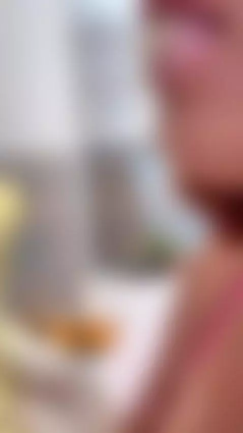 Do you like to see me eat banana? by rubyspectrum