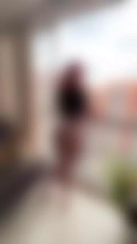 Spank me too by rubyspectrum