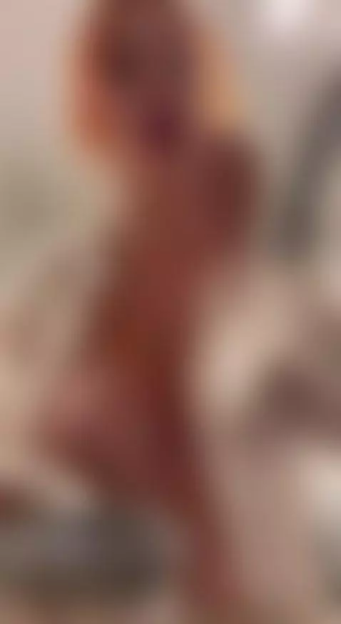 Haciendo la ensalada navideña by rubyspectrum