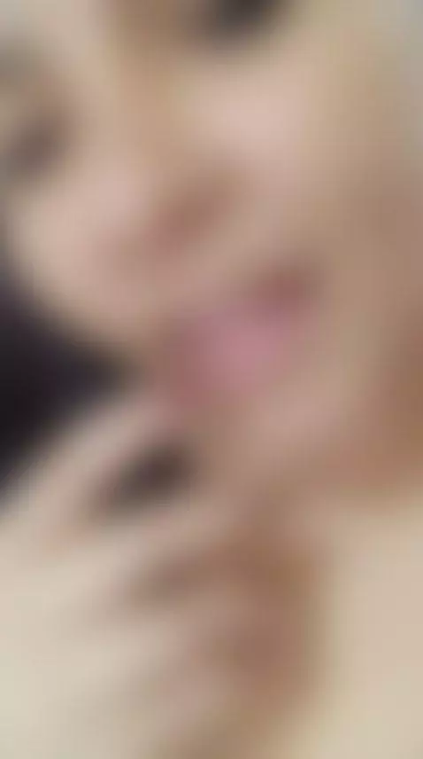 Video by vauroracooper