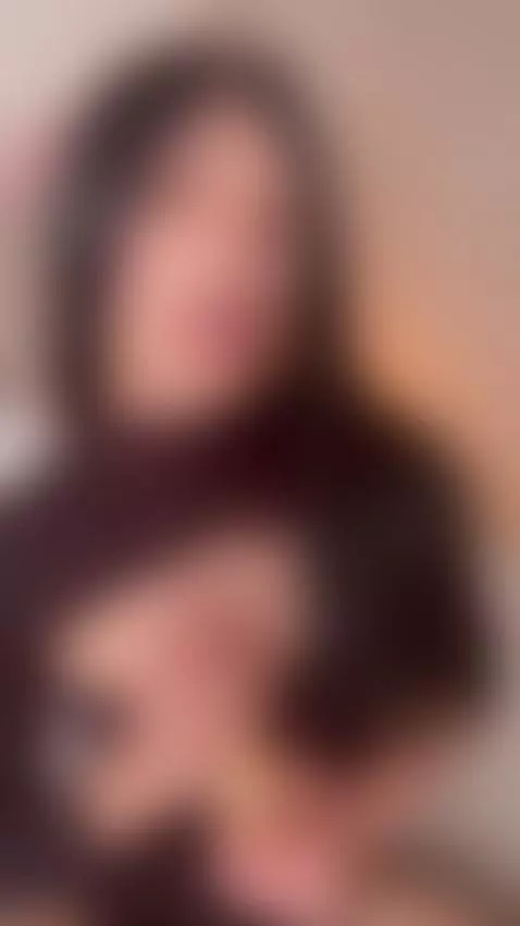 I want to masturbate you until you explode your big load on ... by antonellaxoxo