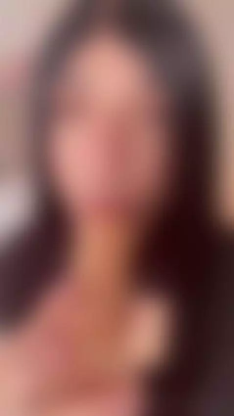 Do you want to enjoy a great deep throat blowjob? by antonellaxoxo