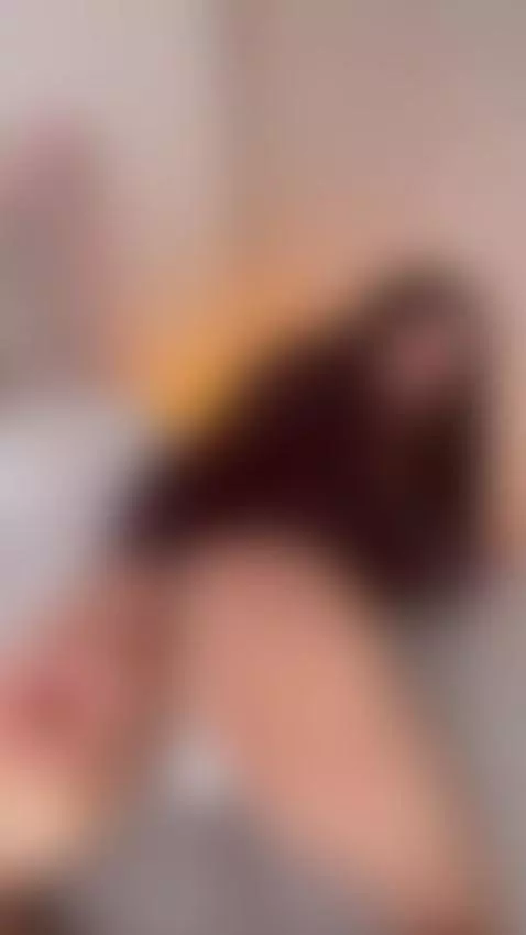 come put me in doggy style and lift my dress and slide your ... by antonellaxoxo