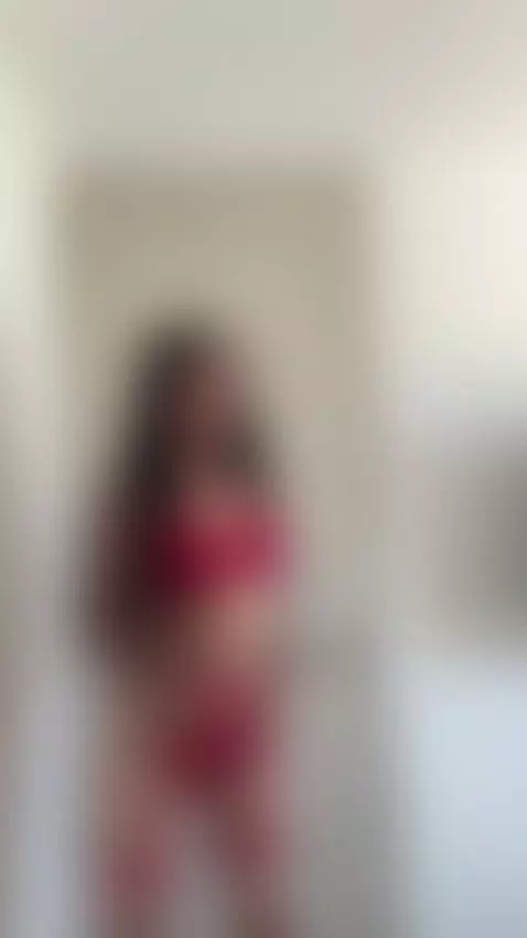 onlyfans.com/antonellatobon24 by antonellaxoxo