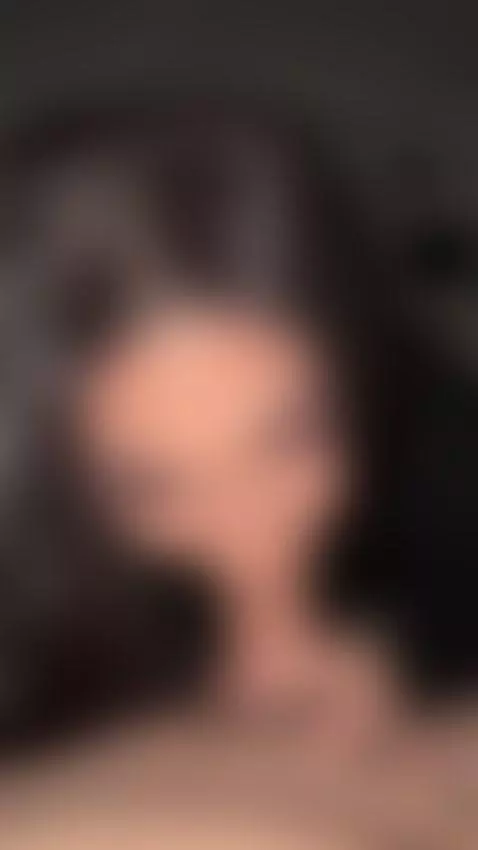 fuck mu mouth | https://onlyfans.com/antonellatobon24 by antonellaxoxo