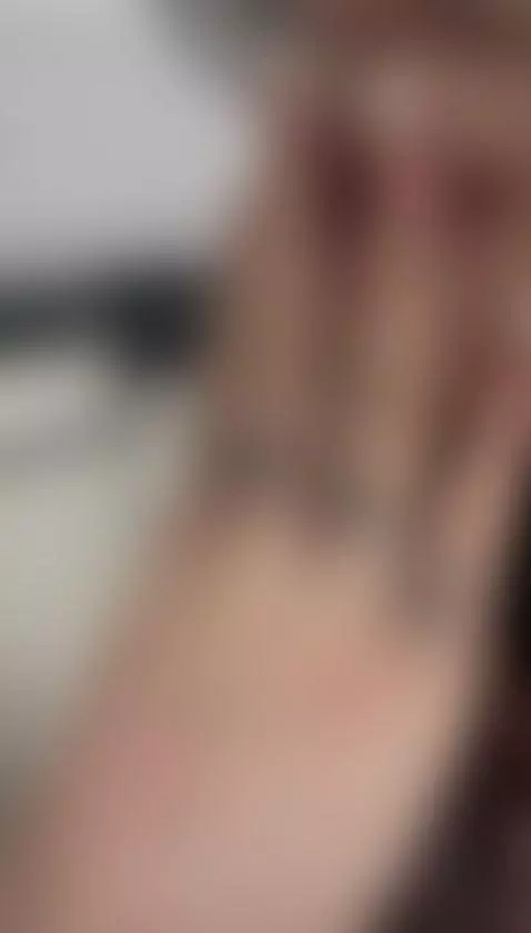 Who here likes Spit <3 I might have to drop the full video by alypup