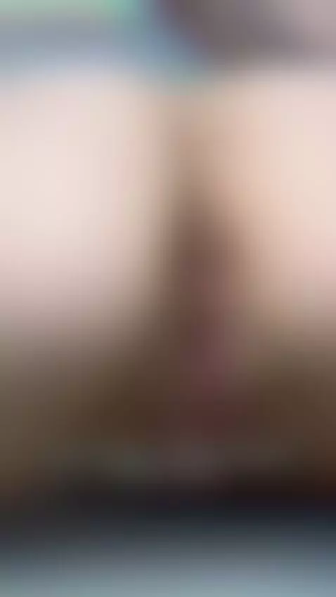 Goon For me you GOONERS! by alypup