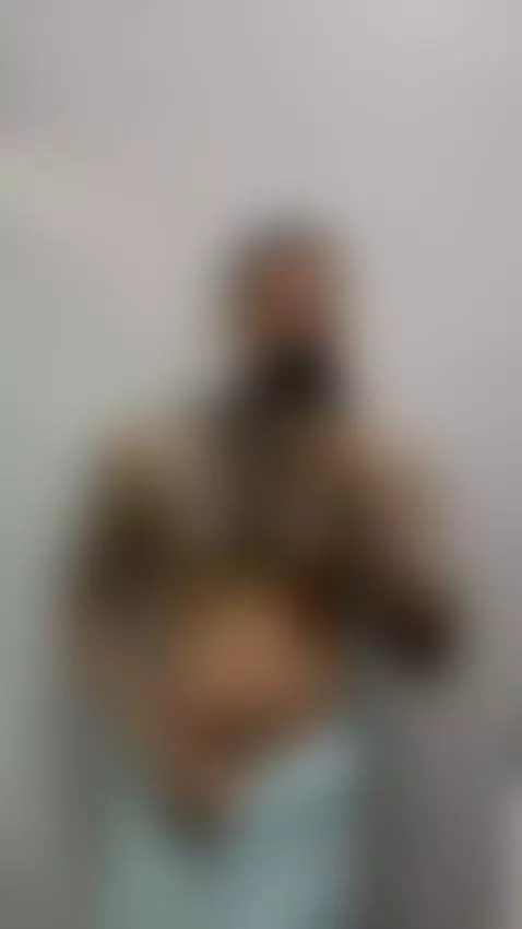 acompañame a bañar by fredy1398