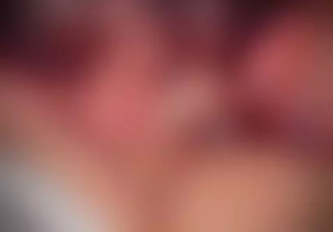 getting my tight wet pussy ate by misskat6996