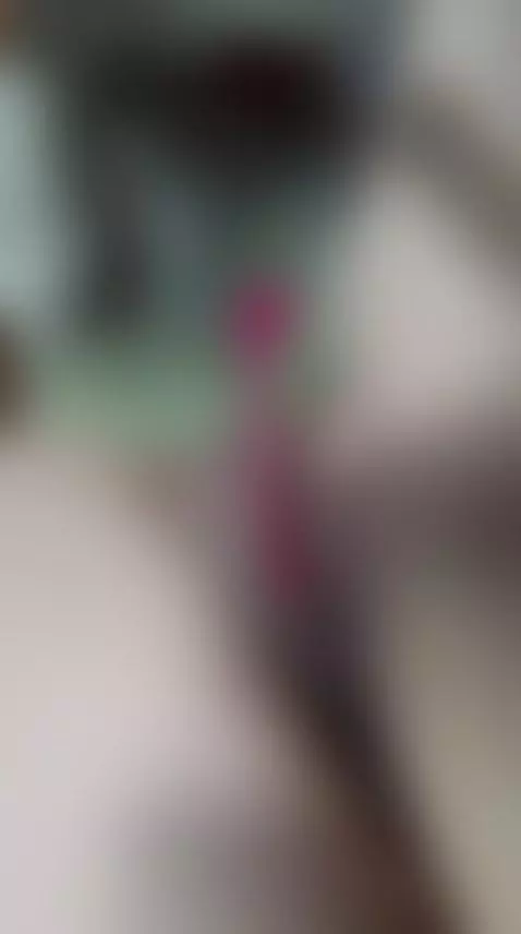 live ❣️ 
https://es.stripchat.com/emmy_walker by emmywalker