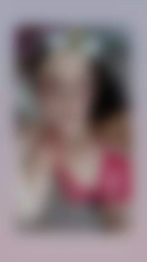 lo viste  ? 
🤤😏 by emmywalker