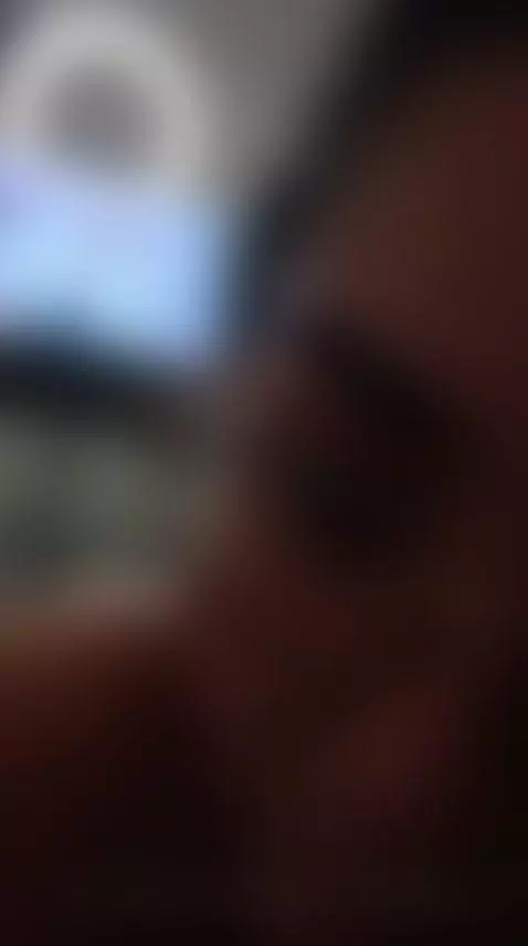 live, link in my bio ❣️😈 by emmywalker