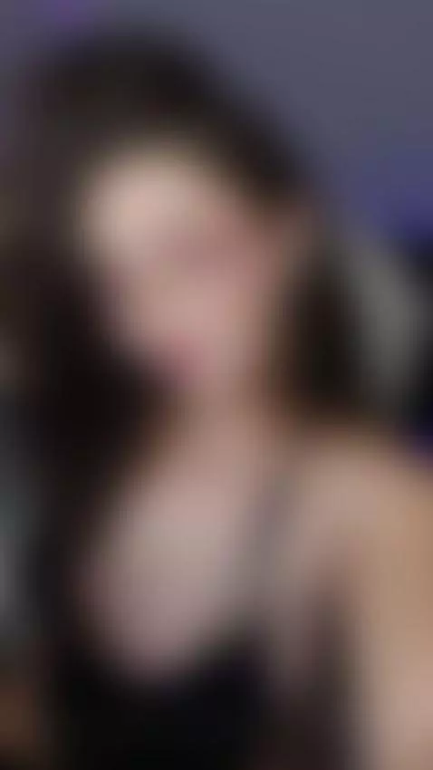 live ❣️ by emmywalker