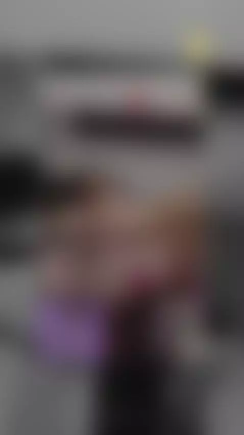 live,go look link in mi bio. by emmywalker