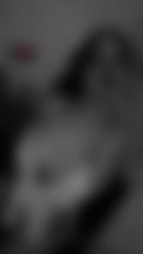 link in my bio by emmywalker