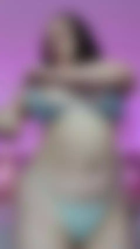 hello, everyone! i am online! i ma waiting for you to fulfil... by emmywalker