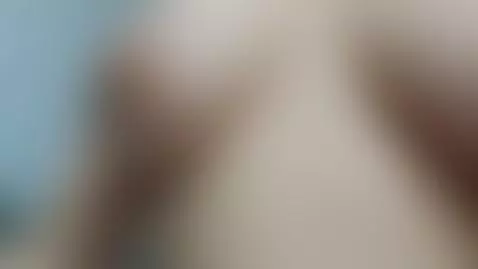 I'm in the mood for fun, I'm broadcasting live, come and let... by emmywalker