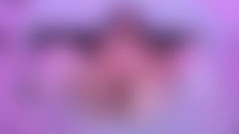 Hey guys! Ready to play? My pussy wants to be fucked and fil... by emmywalker