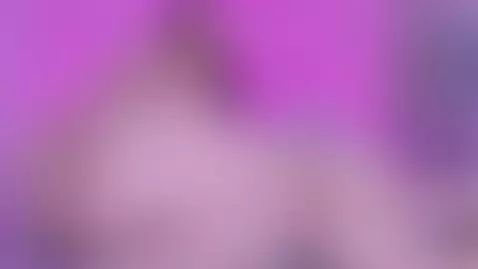 Hey, how are you? My ass is ready for you! Are you coming to... by emmywalker