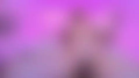 My living room is on fire! Come to my living room now, I hav... by emmywalker