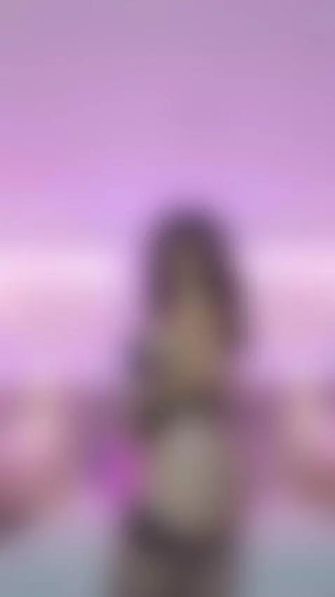 Hello, sweetheart! Ready for this week? Come and let's play ... by emmywalker