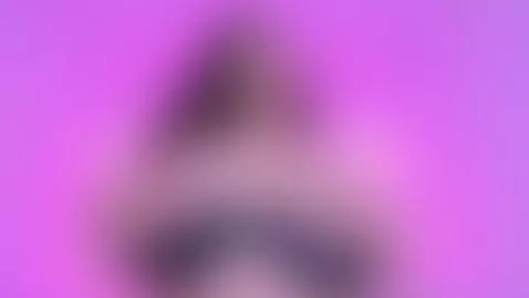 Hello everyone, this passionate girl wants to have some fun.... by emmywalker