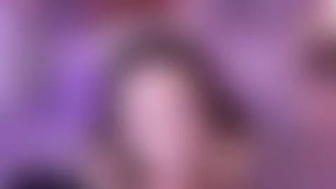 Ready for some fun? My toy is free in private for you! I'll ... by emmywalker