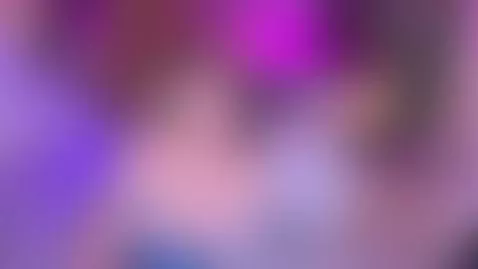 Hey guys! Let's start the game. Mmm, do you dare? by emmywalker