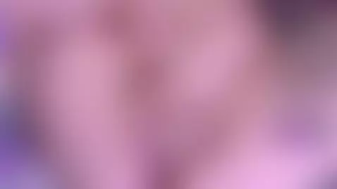 I'm so hot! Mmm, I wish you were here so we could play toget... by emmywalker