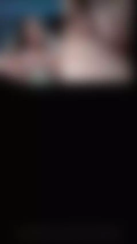 🔞❣️
https://es.stripchat.com/Emmy_peach1
https://es.chaturba... by emmywalker